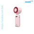 Fantech PAC6 Portable Handheld Mini Charger Fan